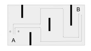 ロボットプログラミング