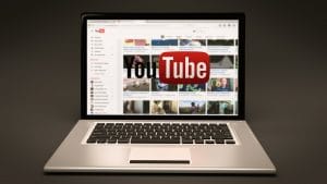 Youtubeチャンネルをマーケティングツールとして使う有用性