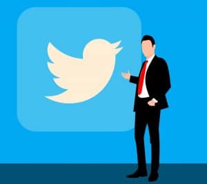 Twitter運用は時代遅れ？今からでも始める意味はあるのか