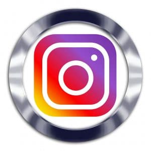 Instagramとは