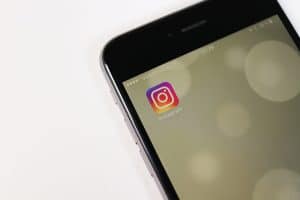 Instagramを活用するメリット